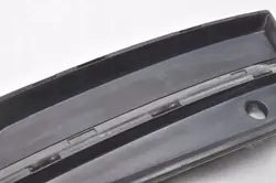 VOLVO S90 II Stoßstangen-Gitter Rechts 31425447