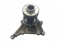 Motor de Arranque Volvo OEM 21333636 - Usado