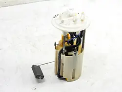 VITO W639 2.2 CDI Fuel Pump Sensor A6394702094