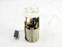 Polttoainepumpun anturi VITO W639 2.2 CDI A6394702094