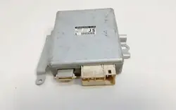 Module de direction assistée Lexus CT200H OEM 8965076150