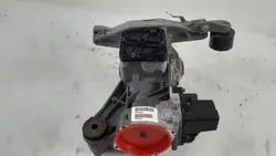 Volvo XC90 II Achterdifferentieel OEM 31437628, 31492918