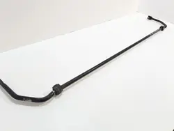 Barre stabilisatrice arrière OEM RTX53277 Mini