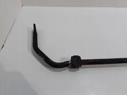 Barre stabilisatrice arrière OEM RTX53277 Mini