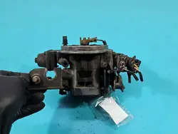 Injecteur Monopoint OEM 92BFAE pour Ford Escort 1.3
