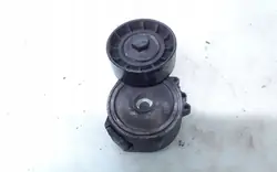 Tensor de correia alternador Ford Mondeo MK IV OEM 6A228AB7G9Q