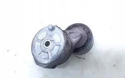 Tendeur de courroie alternateur Ford Mondeo MK IV OEM 6A228AB7G9Q