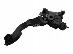 Gaspedal Citroen Nemo Peugeot Bipper Fiat Fiorino