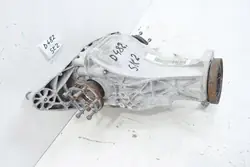 Bakaxel differential Audi A5 Lift 0AR525053 MNA