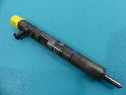 OEM EJBR01601Z Gebruikte ruitenwisser Ford Focus MK1