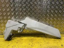 Depósito de líquido lavaparabrisas Nissan OEM nissan para Navara D23