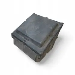 AdBlue-pomp OEM F00BH20173 voor Renault Magnum Volvo