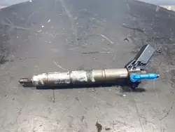 Injecteur Mercedes W177 W213 2.0D CDI OEM Wrakowisko-28425-