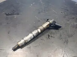 Injecteur Mercedes W177 W213 2.0D CDI OEM Wrakowisko-28425-