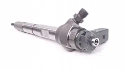 Iniettore carburante Audi A5 Sportback 2016 04L130277AE