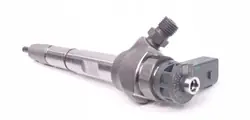Injecteur de carburant Audi A5 Sportback 2016 04L130277AE