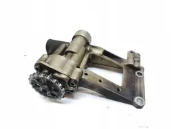 Pompe à huile BMW OEM 7792945 pour E60 3.0 D