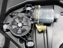 OEM LORK-992-130631 Régulateur Vitre Arrière Droit Jeep Compass