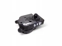 Klep motor OEM CH574001 voor Citroën C5 III 1.6L