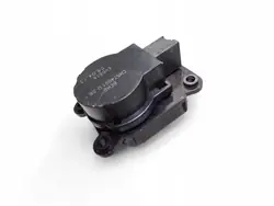Moteur de clapet OEM CH574001 pour Citroën C5 III 1.6L