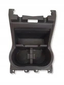 Suporte de Copos Subaru Forester OEM 92121SJ082 Consola
