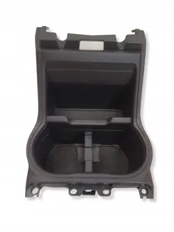 Porte-gobelet Subaru Forester OEM 92121SJ082 Console