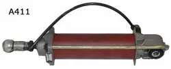 Wabco 4228120000 Dörrcylinder - Begagnat skick