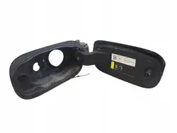 Tankdeckel OEM 32245490 für Volvo XC60 II 2.0L