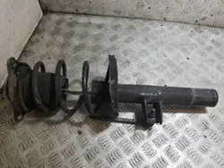 Mercedes A-klasse W177 linker voor spatbord OEM A1773208900