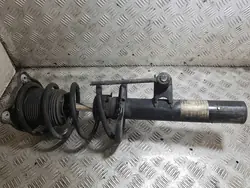 Aile avant gauche Mercedes Classe A W177 OEM A1773208900