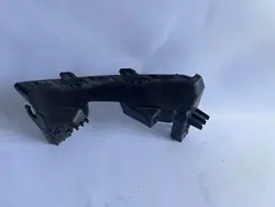 Suporte de para-choque dianteiro para lâmpada RH KIA SPORTAGE 16-20