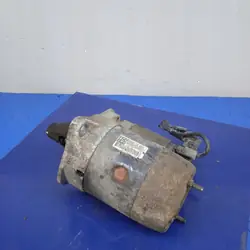 Arrancador MAZDA KIA B50518400 M003T38882C Mitsubishi