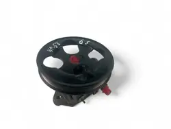 Lenkpumpe OEM 30875524 für Volvo S40