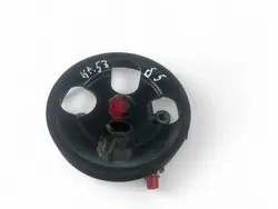 Pompe de direction OEM 30875524 pour Volvo S40