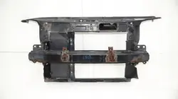 OEM 360155145 Etuhihna Skoda Fabia II 2006-2010