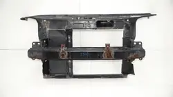 Courroie Avant OEM 360155145 pour Skoda Fabia II 2006-2010