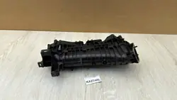Coletor de admissão OEM 7807991 para BMW 2.0D