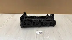 Colector de admisión OEM 7807991 para BMW 2.0D