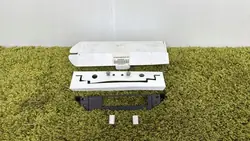Conjunto Parafusos Cabeça OEM 99992464076 para BMW 7 G11/G12