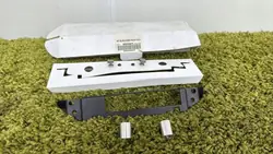 Cilinderkopboutenset OEM 99992464076 voor BMW 7 G11/G12