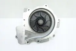 Pompe à eau OEM A6512000212 pour Mercedes Sprinter