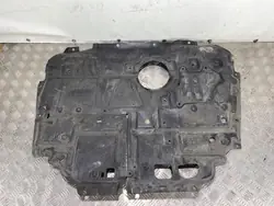 Toyota Prius Motorabdeckung OEM FBZ20113 - Gebraucht