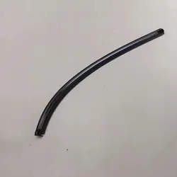 MIV17303 Joint de vitre latérale pour Mini Cooper Countryman