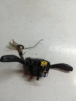 Combinatieschakelaar Volkswagen Polo OE 6Q0953513D