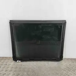 VW schuifdak OEM 43R00128 voor Tiguan AD1 2021