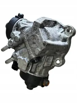 Bomba de combustible Jeep Grand Cherokee OEM 35022143F