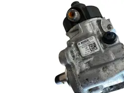 Pompe à carburant Jeep Grand Cherokee OEM 35022143F