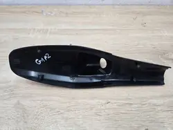 Ford Kuga II 2018 Spiegelgehäuse OEM CV4417D568A
