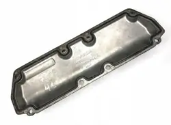 Scania motor sidolock OEM 1423521 - Begagnad