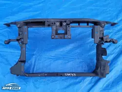 Reforço Frontal VW Passat B7 3AA805588D